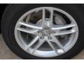 2016 Mythos Black Metallic Audi Q5 2.0 TFSI Premium quattro  photo #4