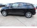 2016 Mythos Black Metallic Audi Q5 2.0 TFSI Premium quattro  photo #5