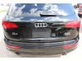 2016 Mythos Black Metallic Audi Q5 2.0 TFSI Premium quattro  photo #7