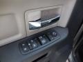 2012 Mineral Gray Metallic Dodge Ram 2500 HD SLT Crew Cab 4x4  photo #17