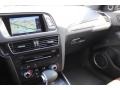 2016 Mythos Black Metallic Audi Q5 2.0 TFSI Premium quattro  photo #16
