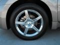 Pebble Beach Metallic - Altima Hybrid Photo No. 42