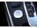 2016 Mythos Black Metallic Audi Q5 2.0 TFSI Premium quattro  photo #19