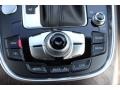 2016 Mythos Black Metallic Audi Q5 2.0 TFSI Premium quattro  photo #20