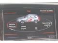 2016 Mythos Black Metallic Audi Q5 2.0 TFSI Premium quattro  photo #24