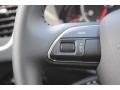 2016 Mythos Black Metallic Audi Q5 2.0 TFSI Premium quattro  photo #28