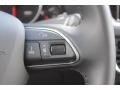 2016 Mythos Black Metallic Audi Q5 2.0 TFSI Premium quattro  photo #29