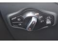 2016 Mythos Black Metallic Audi Q5 2.0 TFSI Premium quattro  photo #30