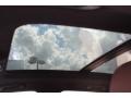 2016 Mythos Black Metallic Audi Q5 2.0 TFSI Premium quattro  photo #31