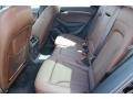 2016 Mythos Black Metallic Audi Q5 2.0 TFSI Premium quattro  photo #34