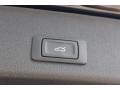 2016 Mythos Black Metallic Audi Q5 2.0 TFSI Premium quattro  photo #38