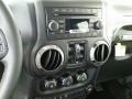 Anvil - Wrangler Unlimited Sport 4x4 Photo No. 10