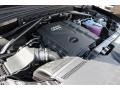 2016 Mythos Black Metallic Audi Q5 2.0 TFSI Premium quattro  photo #39