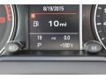 2016 Mythos Black Metallic Audi Q5 2.0 TFSI Premium quattro  photo #42