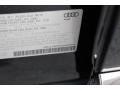 2016 Mythos Black Metallic Audi Q5 2.0 TFSI Premium quattro  photo #43