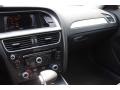 Brilliant Black - A4 2.0T Premium Photo No. 15