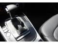 Brilliant Black - A4 2.0T Premium Photo No. 16