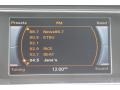 Brilliant Black - A4 2.0T Premium Photo No. 19