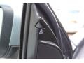 Osmium Grey Metallic - XC60 T6 AWD R-Design Photo No. 9