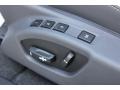 Osmium Grey Metallic - XC60 T6 AWD R-Design Photo No. 11