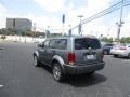 Mineral Gray Metallic - Nitro Heat Photo No. 6