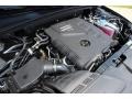 Brilliant Black - A4 2.0T Premium Photo No. 32