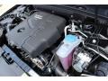 Brilliant Black - A4 2.0T Premium Photo No. 33