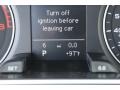 Brilliant Black - A4 2.0T Premium Photo No. 35