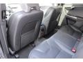 Off-Black Rear Seat Photo for 2016 Volvo XC60 #106495138