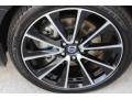 Black Stone - S60 T6 Drive-E Photo No. 4
