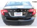 Black Stone - S60 T6 Drive-E Photo No. 7