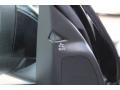 Black Stone - S60 T6 Drive-E Photo No. 9