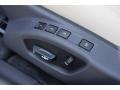 Soft Beige Controls Photo for 2016 Volvo S60 #106496560