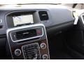 Black Stone - S60 T6 Drive-E Photo No. 13