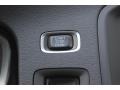 Soft Beige Controls Photo for 2016 Volvo S60 #106496827