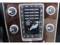 Soft Beige Controls Photo for 2016 Volvo S60 #106496839