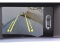 Black Stone - S60 T6 Drive-E Photo No. 18