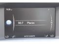 Black Stone - S60 T6 Drive-E Photo No. 19
