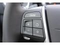 Black Stone - S60 T6 Drive-E Photo No. 23