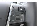 Black Stone - S60 T6 Drive-E Photo No. 24