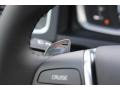 Black Stone - S60 T6 Drive-E Photo No. 25