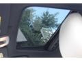 Soft Beige Sunroof Photo for 2016 Volvo S60 #106497010