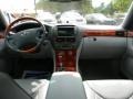Mercury Metallic - LS 430 Sedan Photo No. 11