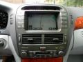 Mercury Metallic - LS 430 Sedan Photo No. 14