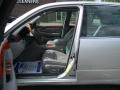 Mercury Metallic - LS 430 Sedan Photo No. 15