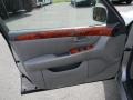 Mercury Metallic - LS 430 Sedan Photo No. 16