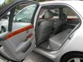 Mercury Metallic - LS 430 Sedan Photo No. 18