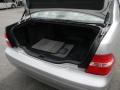 Mercury Metallic - LS 430 Sedan Photo No. 19