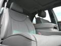 Mercury Metallic - LS 430 Sedan Photo No. 21