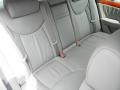 Mercury Metallic - LS 430 Sedan Photo No. 23